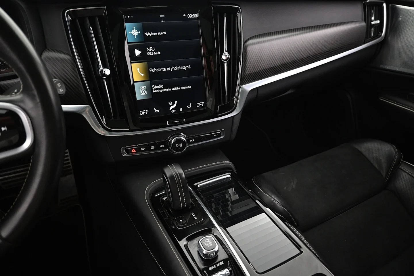 Car Image - 52pFAW9QayRoaqvDig0MUc