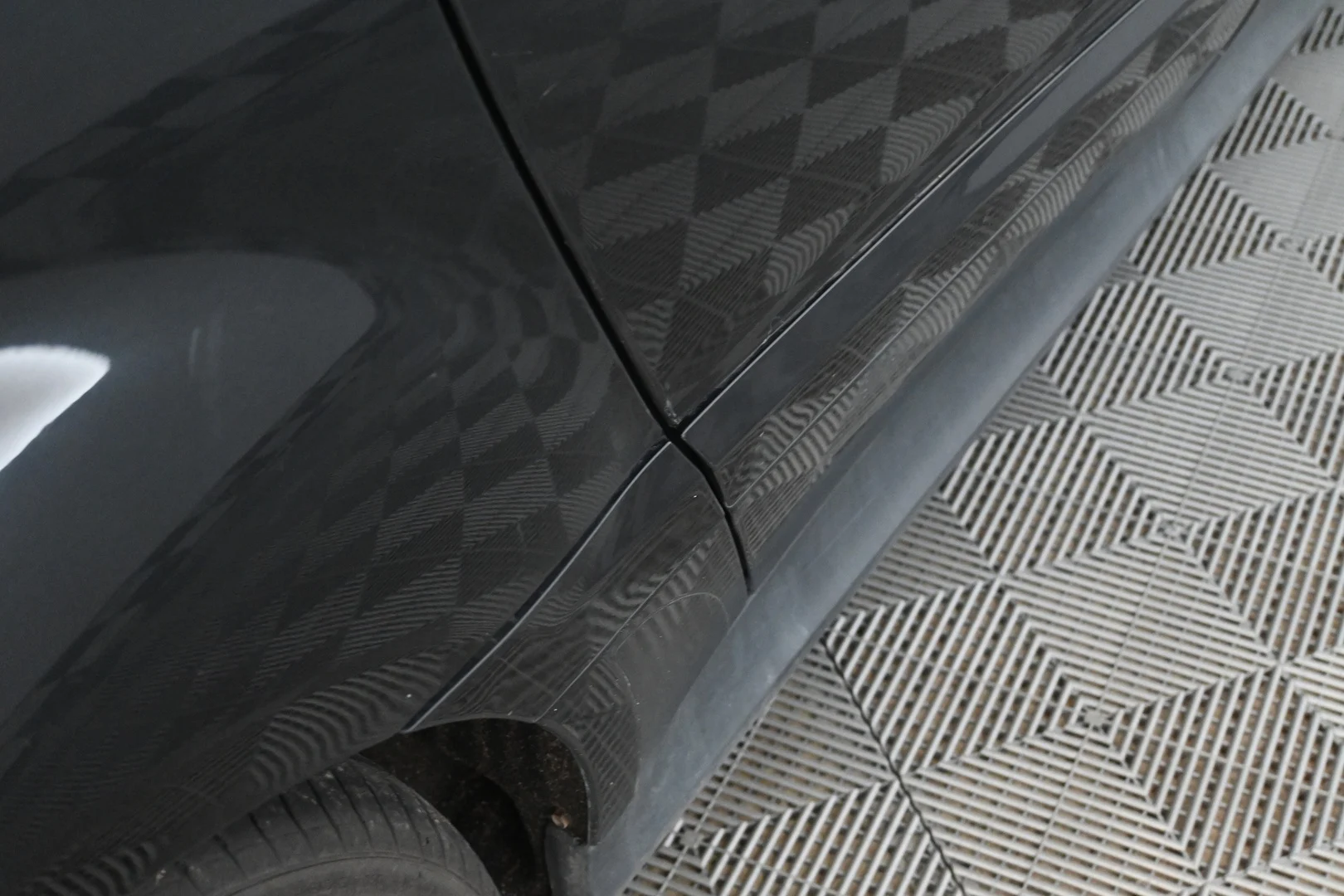 Car Image - 4RtncZOc1TPkBM4gDeyrJ9