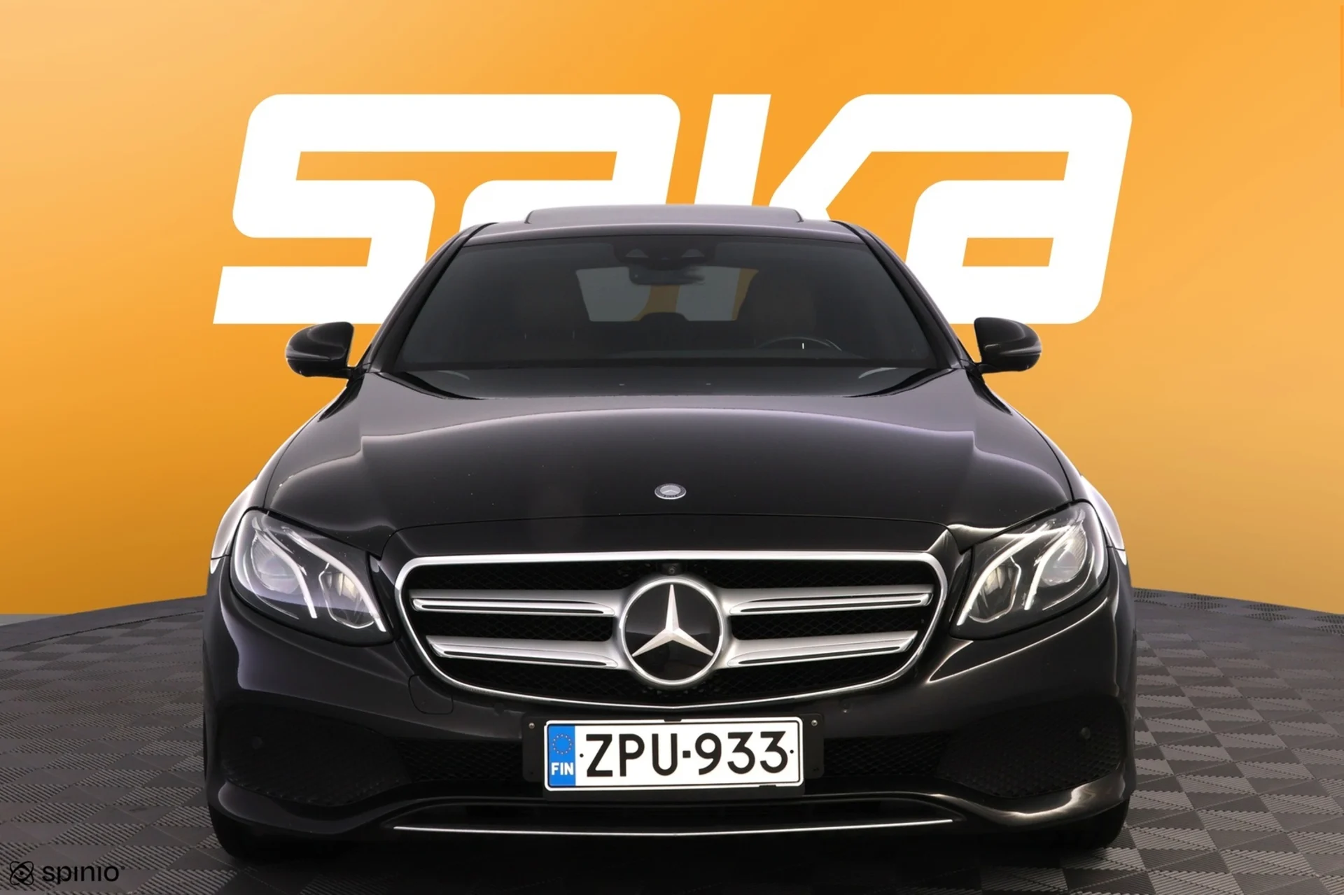 Car Image - 3lpN625aDmYqHmhy5l3ylM