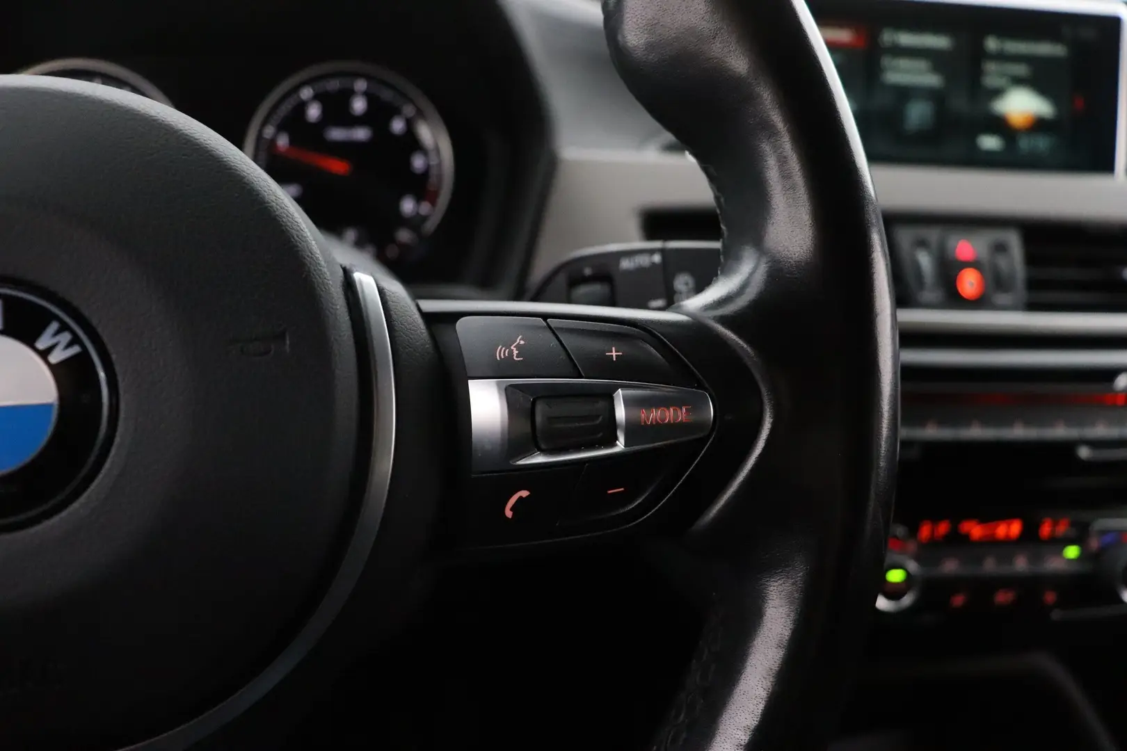 Car Image - 4TRmzcbwrYwiigxY6nJYwb