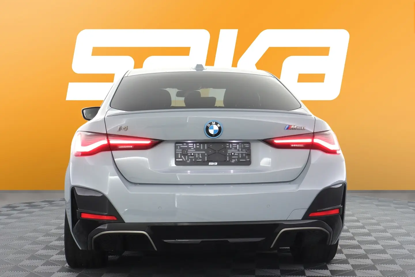 Car Image - cNCH0AfNO4W27wBDvNmzw