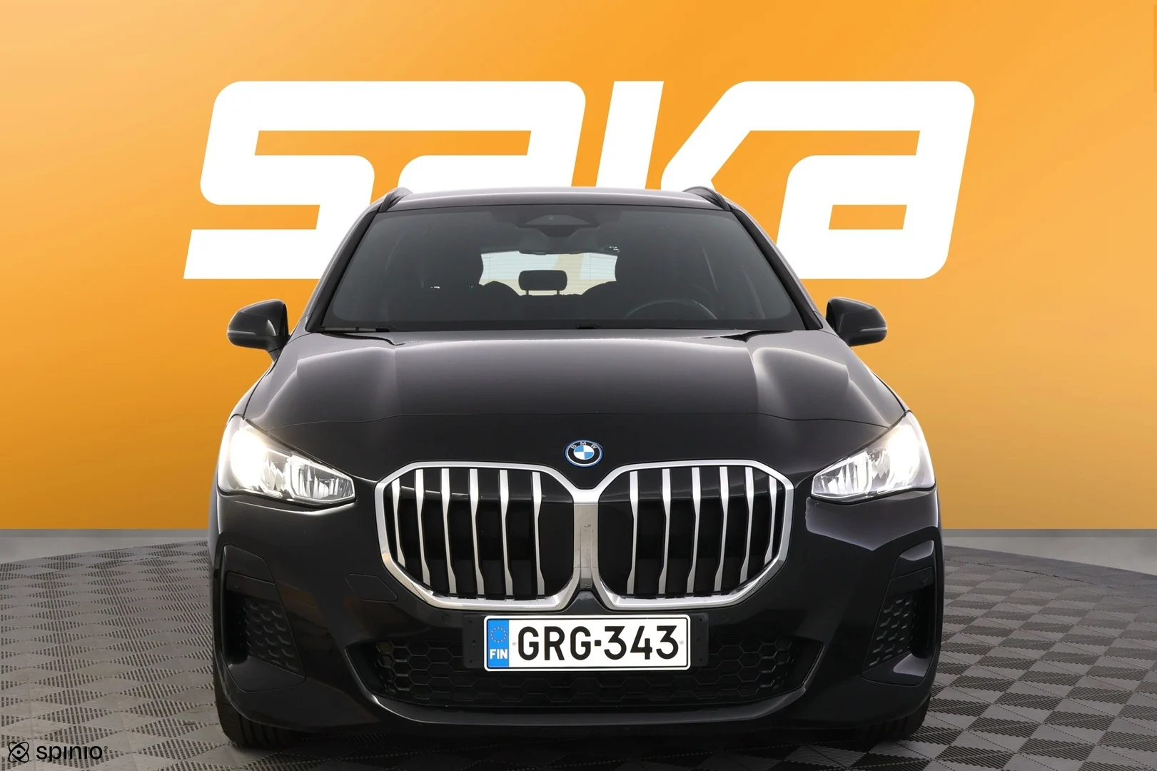 Car Image - xygWchLQD9bKbLqbwG4QY