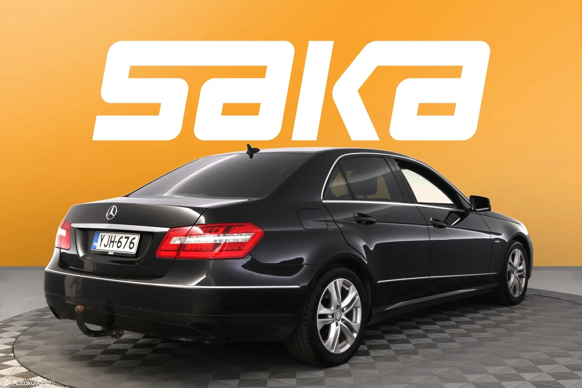 Car Image - 30kWC50iPk6TROSFGlEKcZ