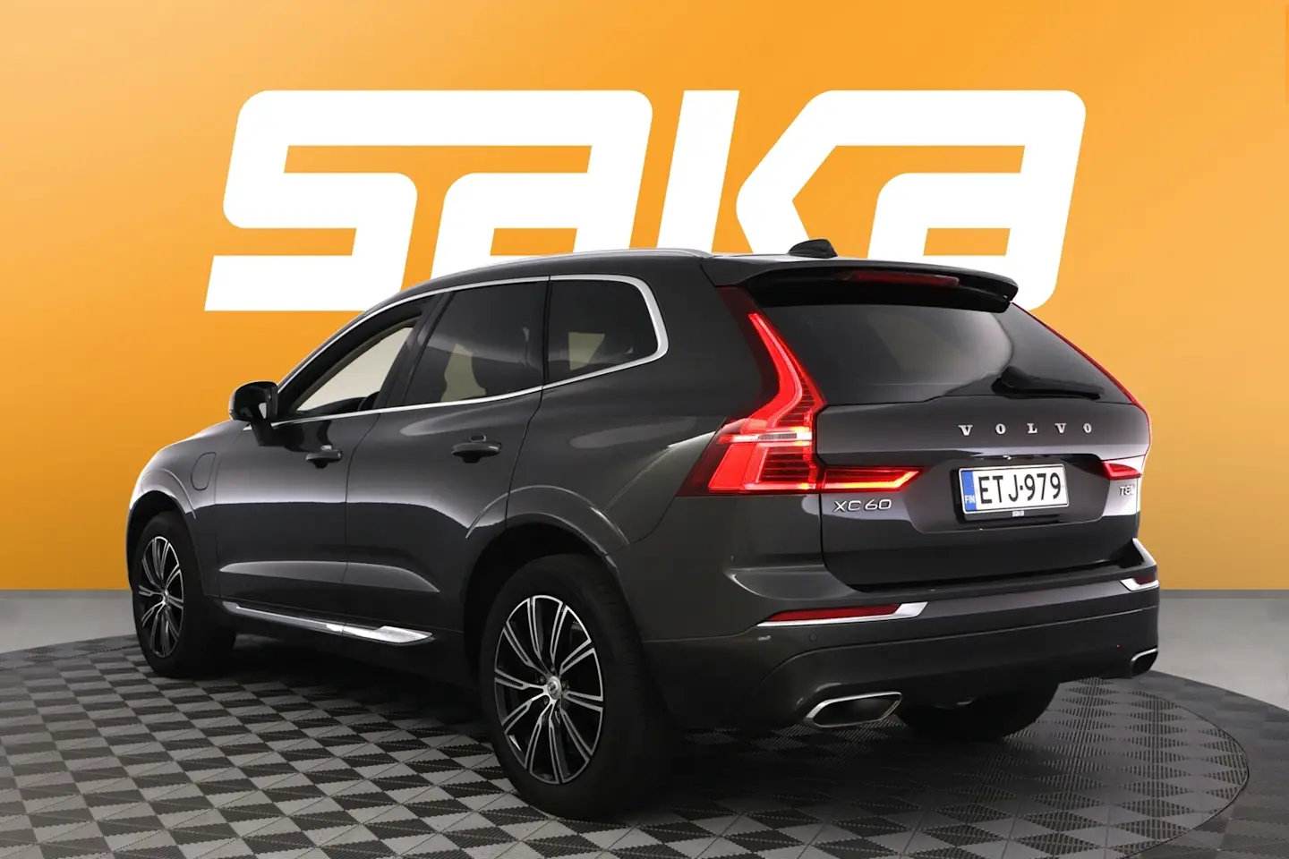 Car Image - 3zHdd65oEoUEbml5llbsC3