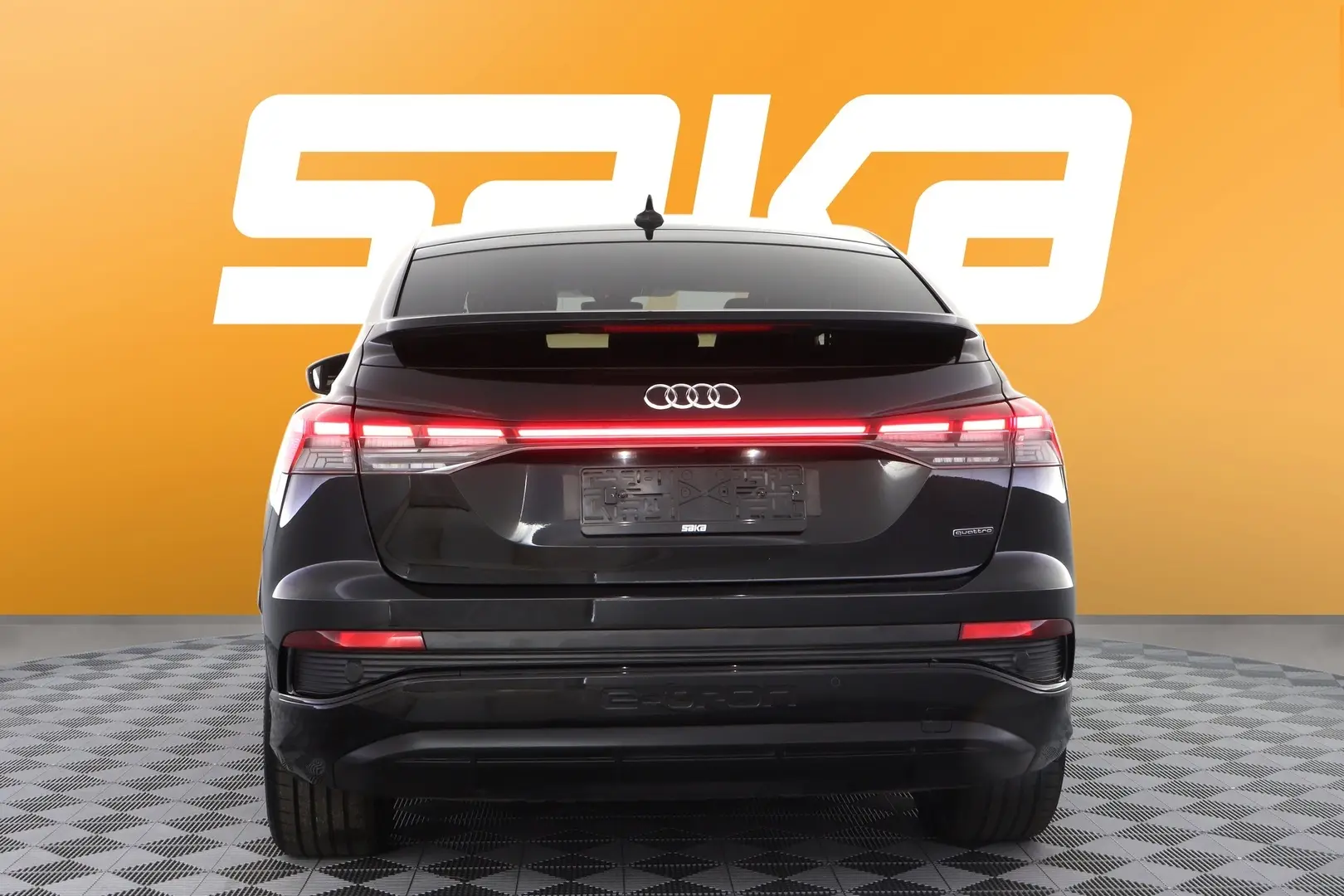 Car Image - 3VK1ATdLSsAztFyNniQLv4