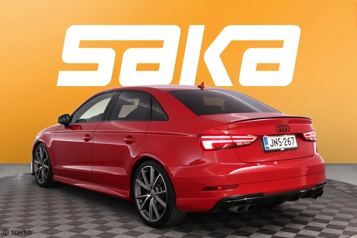Car Image - 6RjbAmKPVLMCjf4Z5MgZCN