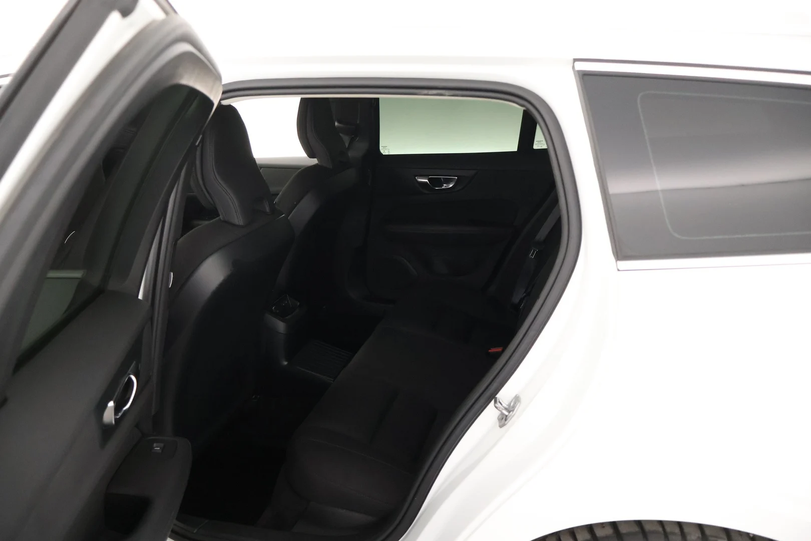 Car Image - 1eRwHR20Zx4khx2nn5Ar0k