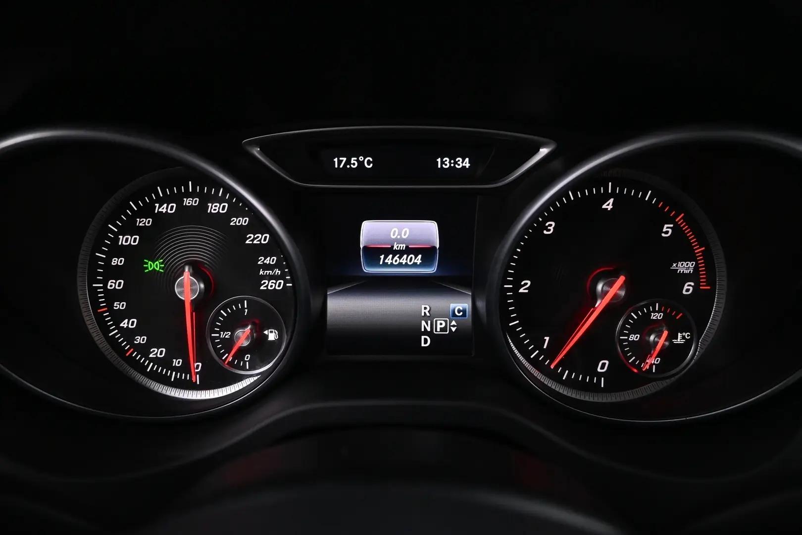 Car Image - 26i4scIcZELLOLyPrWMN9c