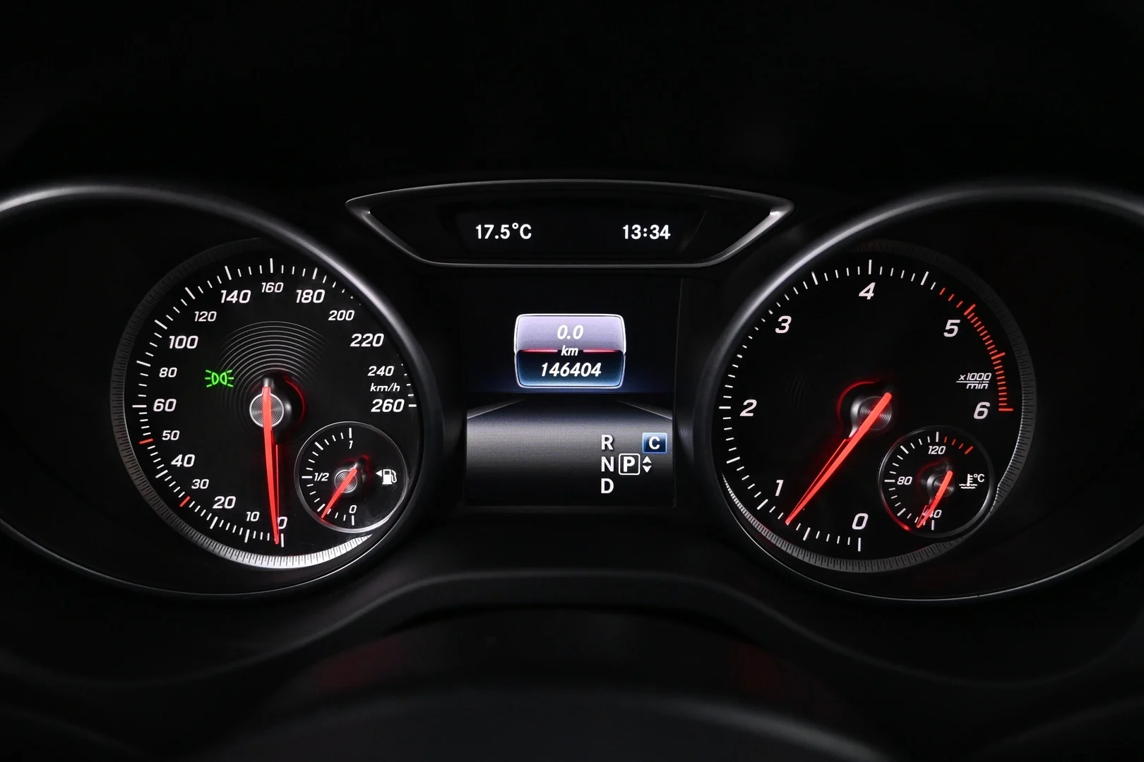 Car Image - 26i4scIcZELLOLyPrWMN9c