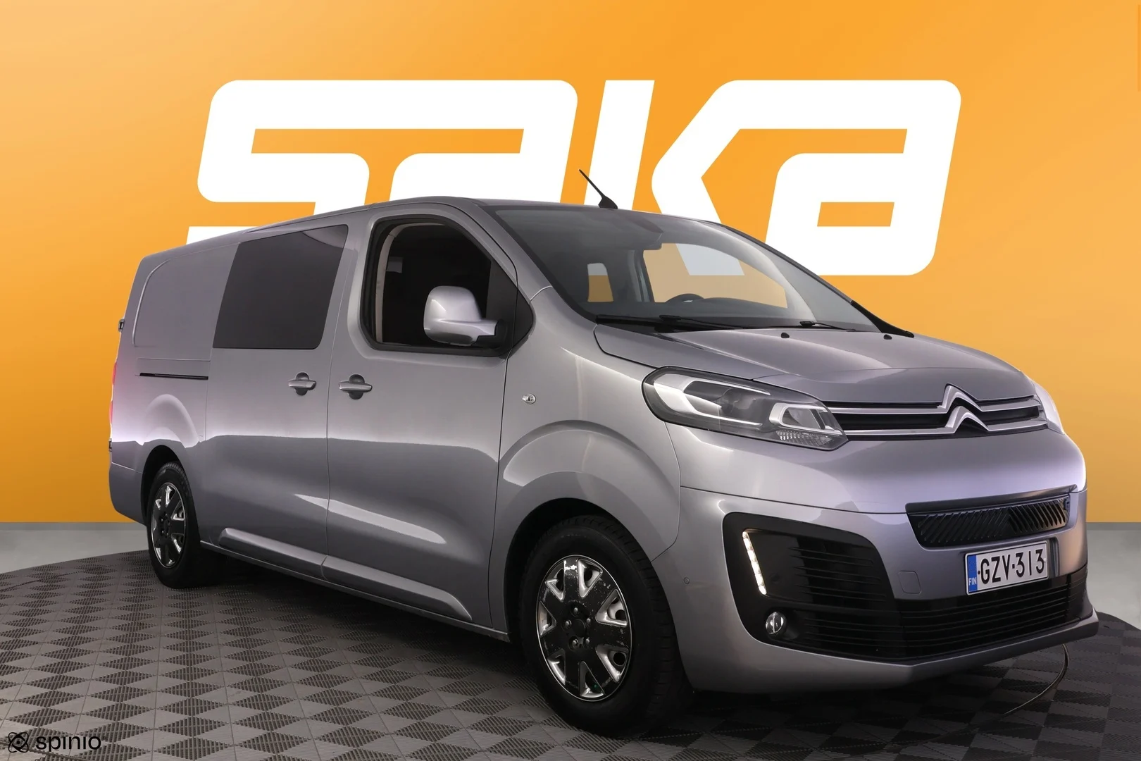 Car Image - 2GzL7ncy93YZ2NwcIiiao7