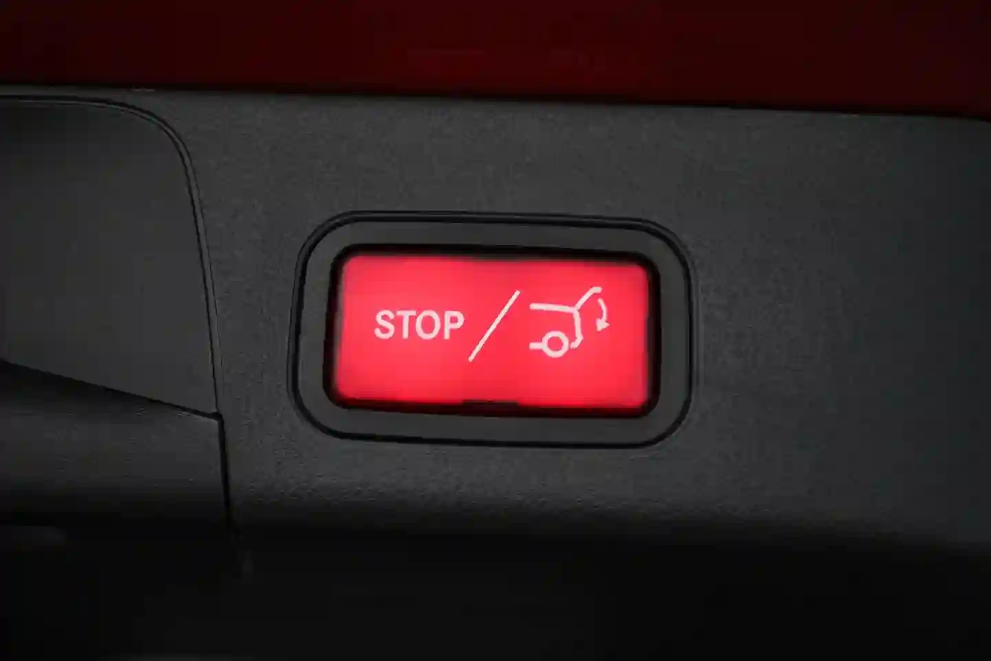 Car Image - 2Nfziu1VwiOc6Bh464ES4F