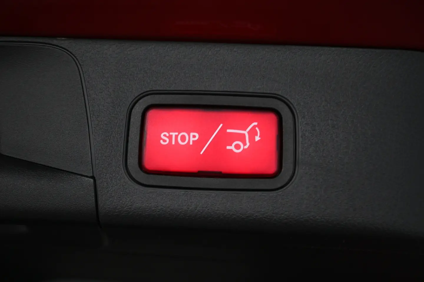 Car Image - 2Nfziu1VwiOc6Bh464ES4F