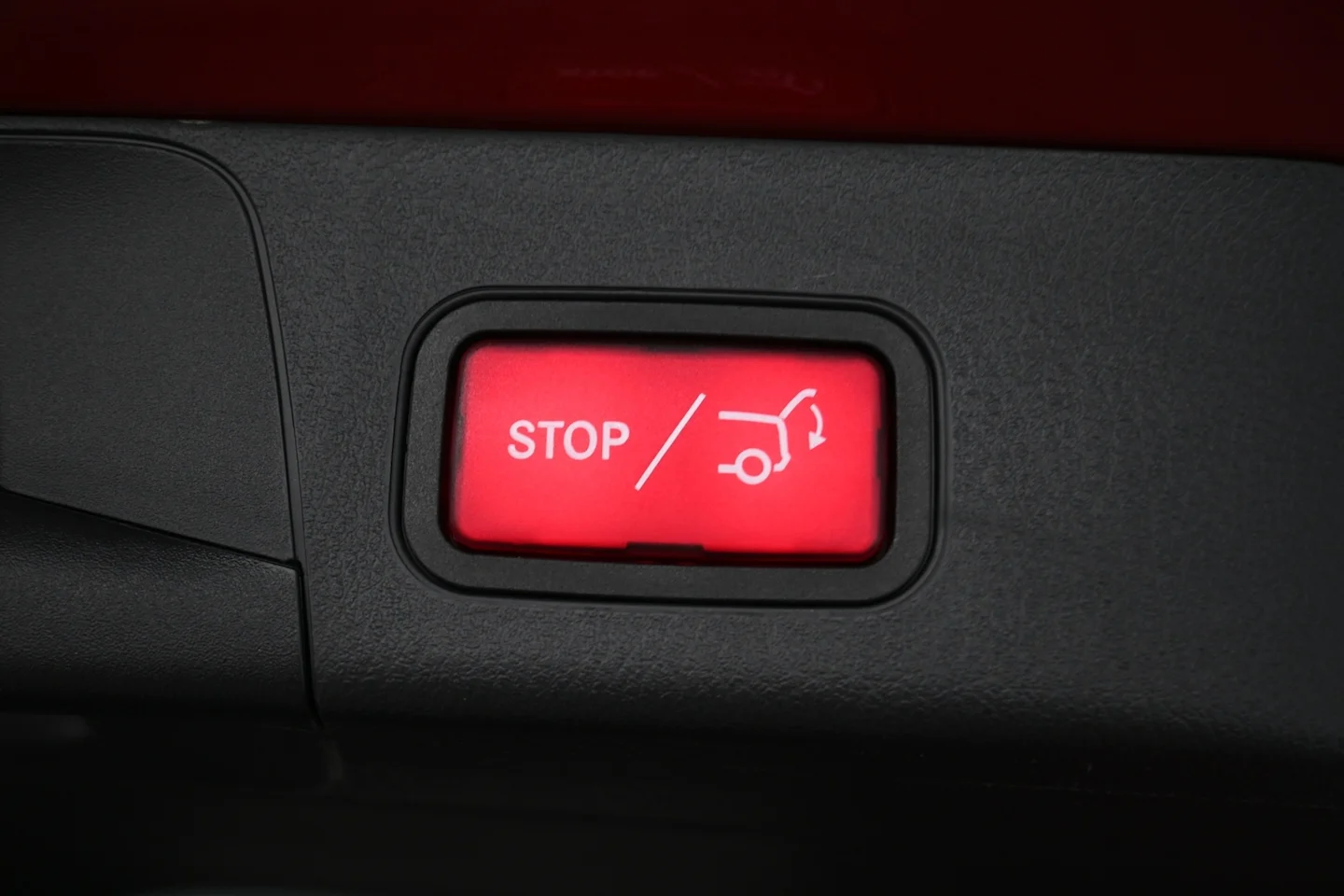 Car Image - 2Nfziu1VwiOc6Bh464ES4F