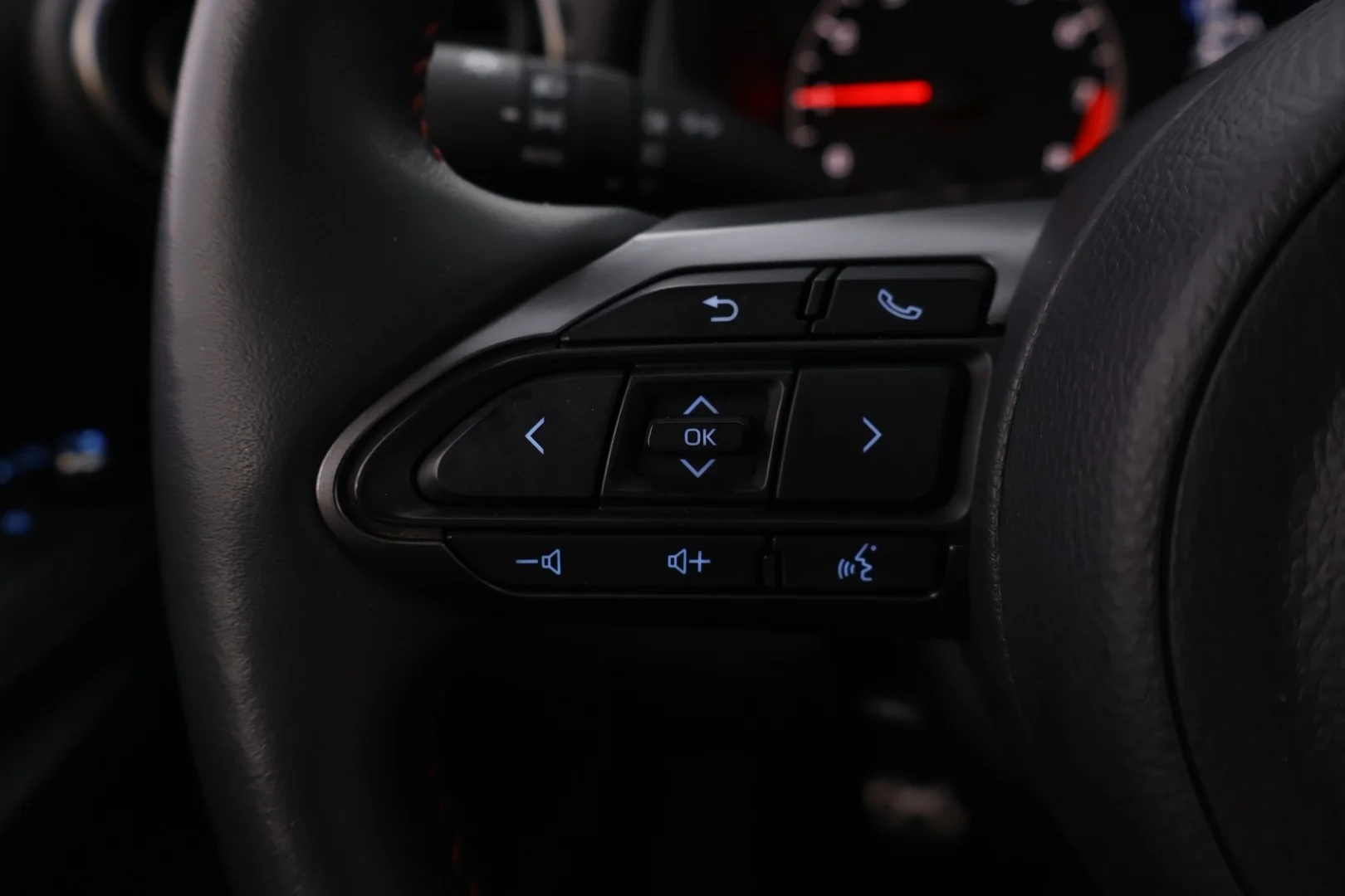 Car Image - 2iemefDmhoTDAtuJ8Pf1mj
