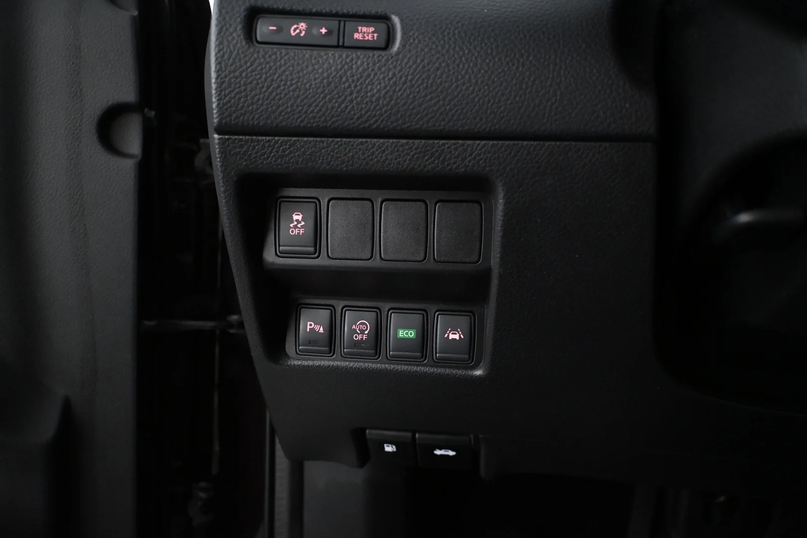 Car Image - 1Xz1Rsjlm6tV7zrxbkKg98