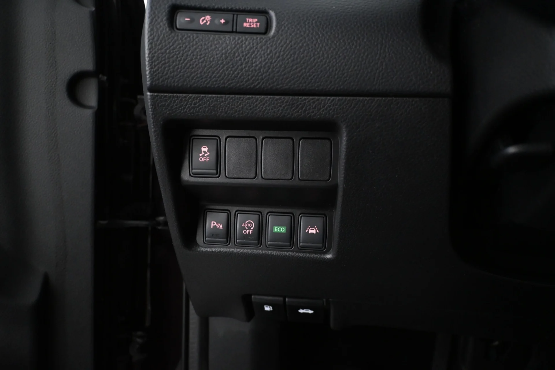 Car Image - 1Xz1Rsjlm6tV7zrxbkKg98