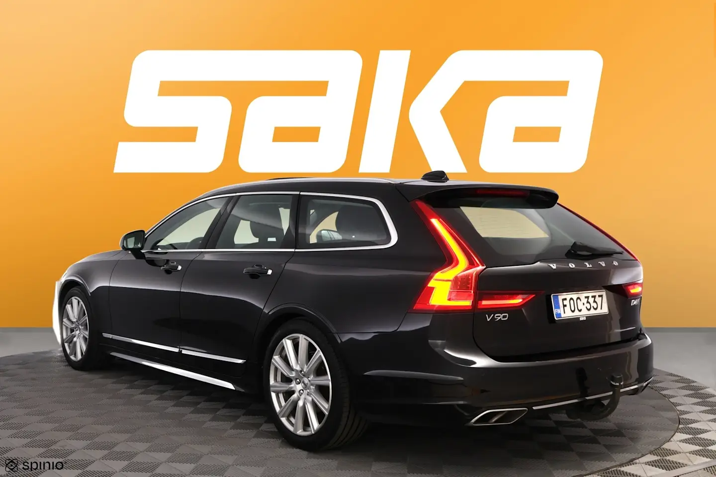 Car Image - 73Q5M2wTCcbRbEvpNTaK4W