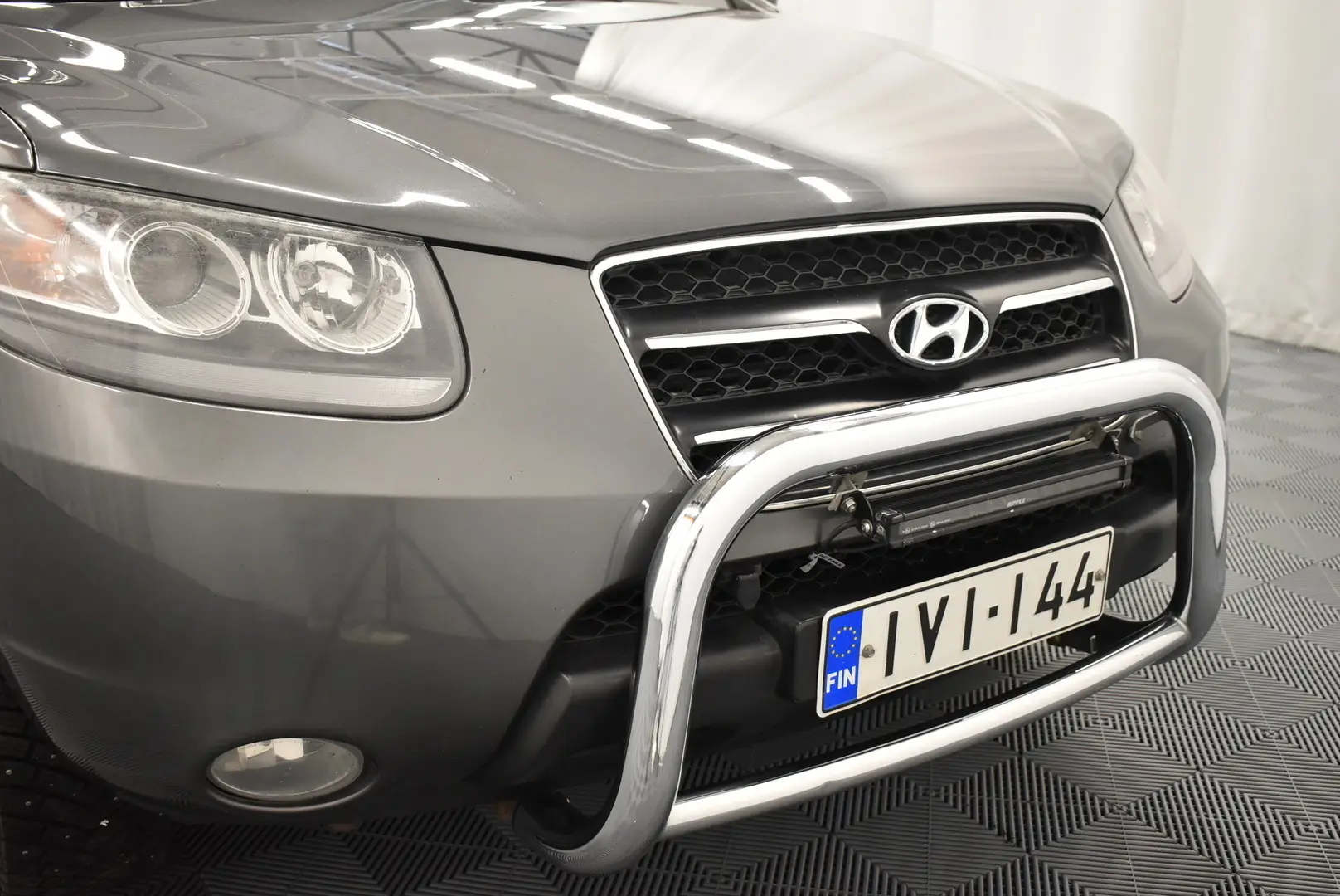 Car Image - 2z5js1BVPN9XlpOJsJKEQM