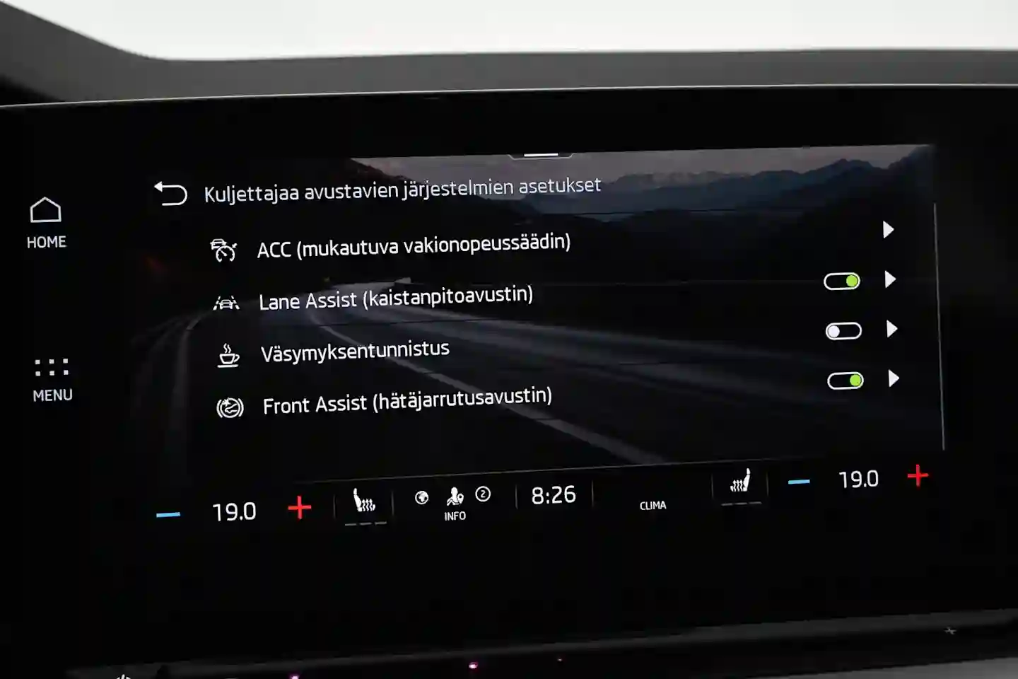 Car Image - 2hOzY5et5VgFlV8DfZG6vr