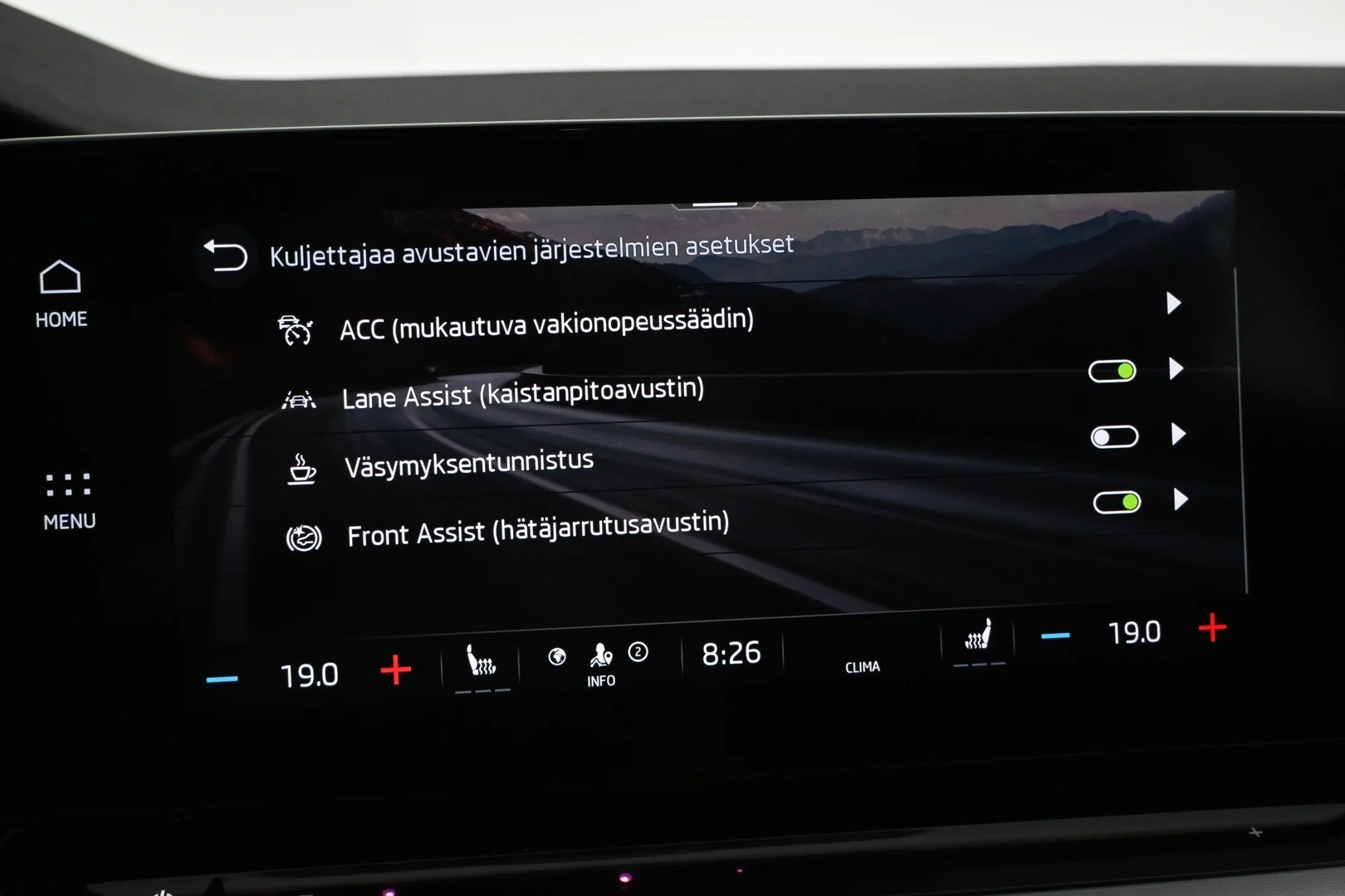 Car Image - 2hOzY5et5VgFlV8DfZG6vr