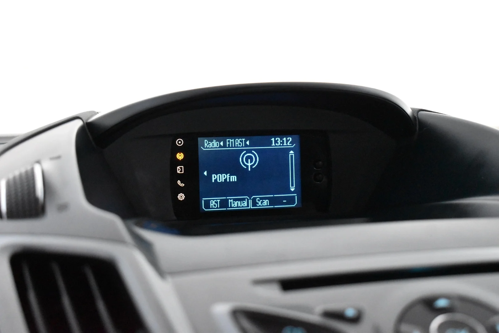 Car Image - 1dzH92NUac8LRl78biasoh