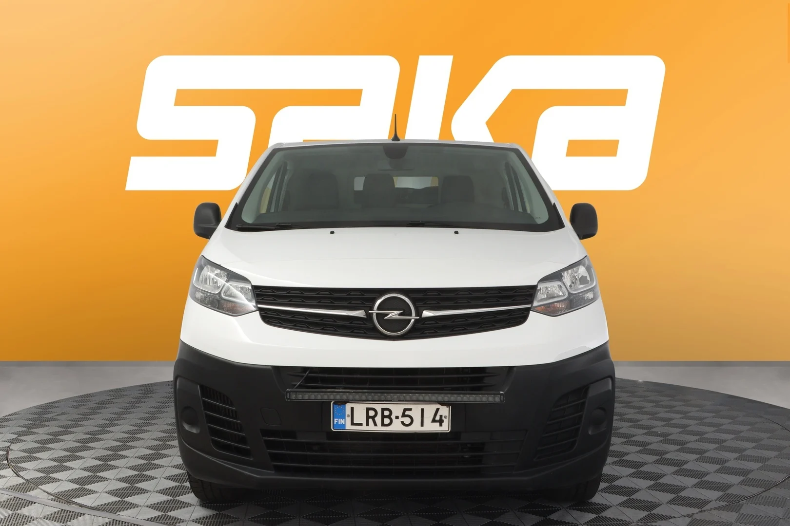 Car Image - 1tCIpYaVWo5Ym4ULbFIOYf