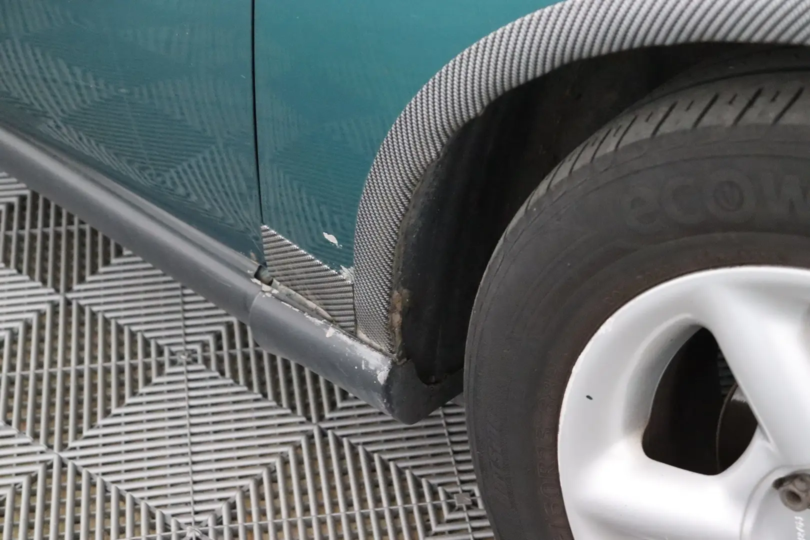 Car Image - qMM8FhOiCnK6ShZwPak08