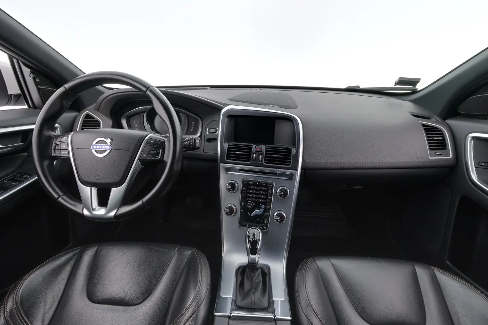 Car Image - 45fTbKPT6vs7YL6sogLMlN