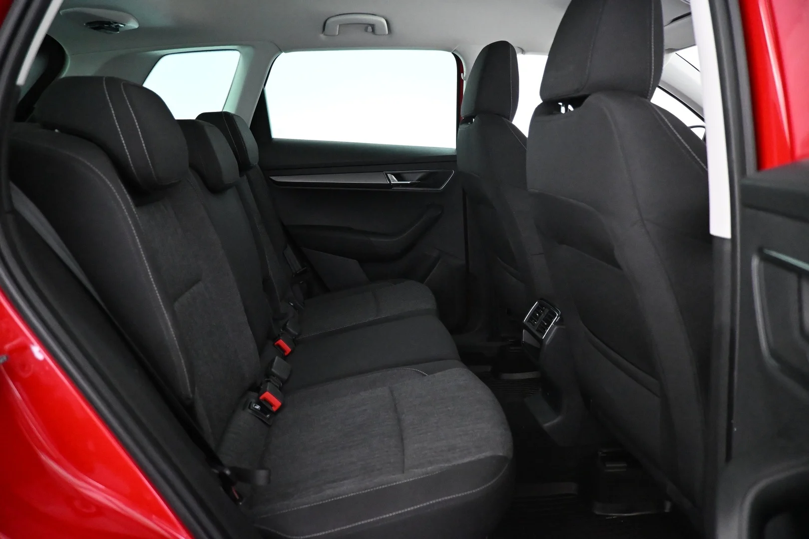 Car Image - 3SNz2tfVXaHkhIhcA1Z4Ey