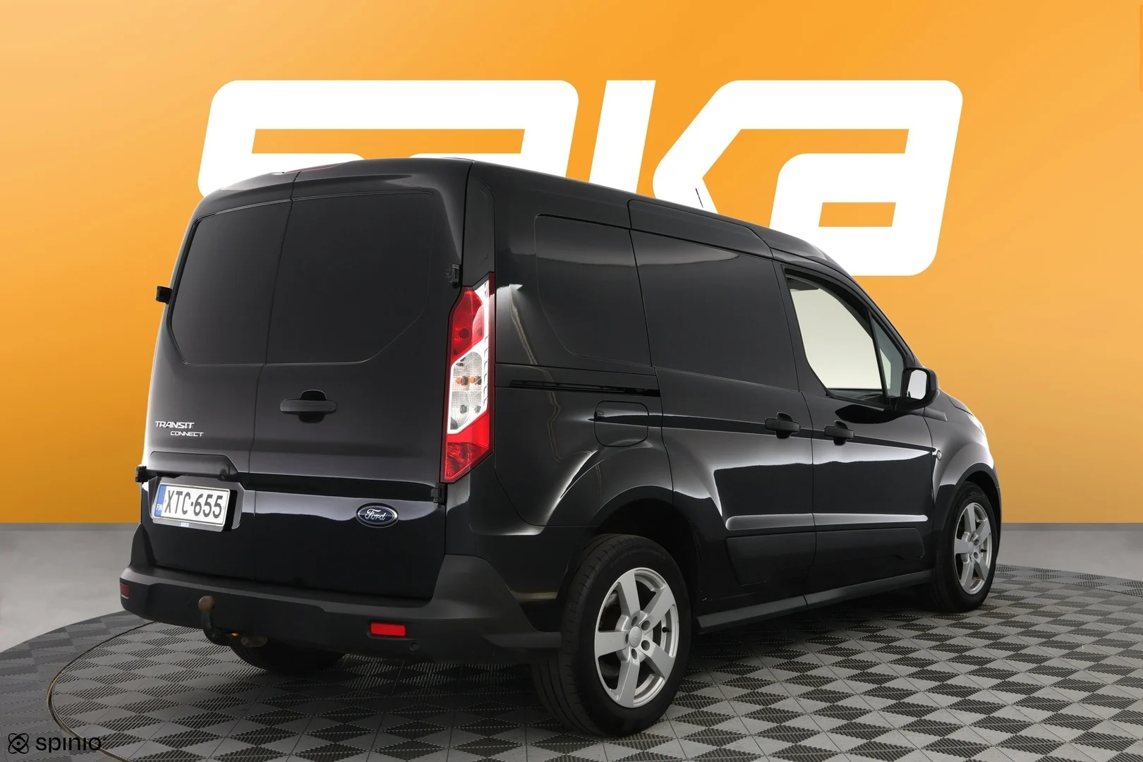 Car Image - 4QpJy4Ad2U01PrcdC5eorE
