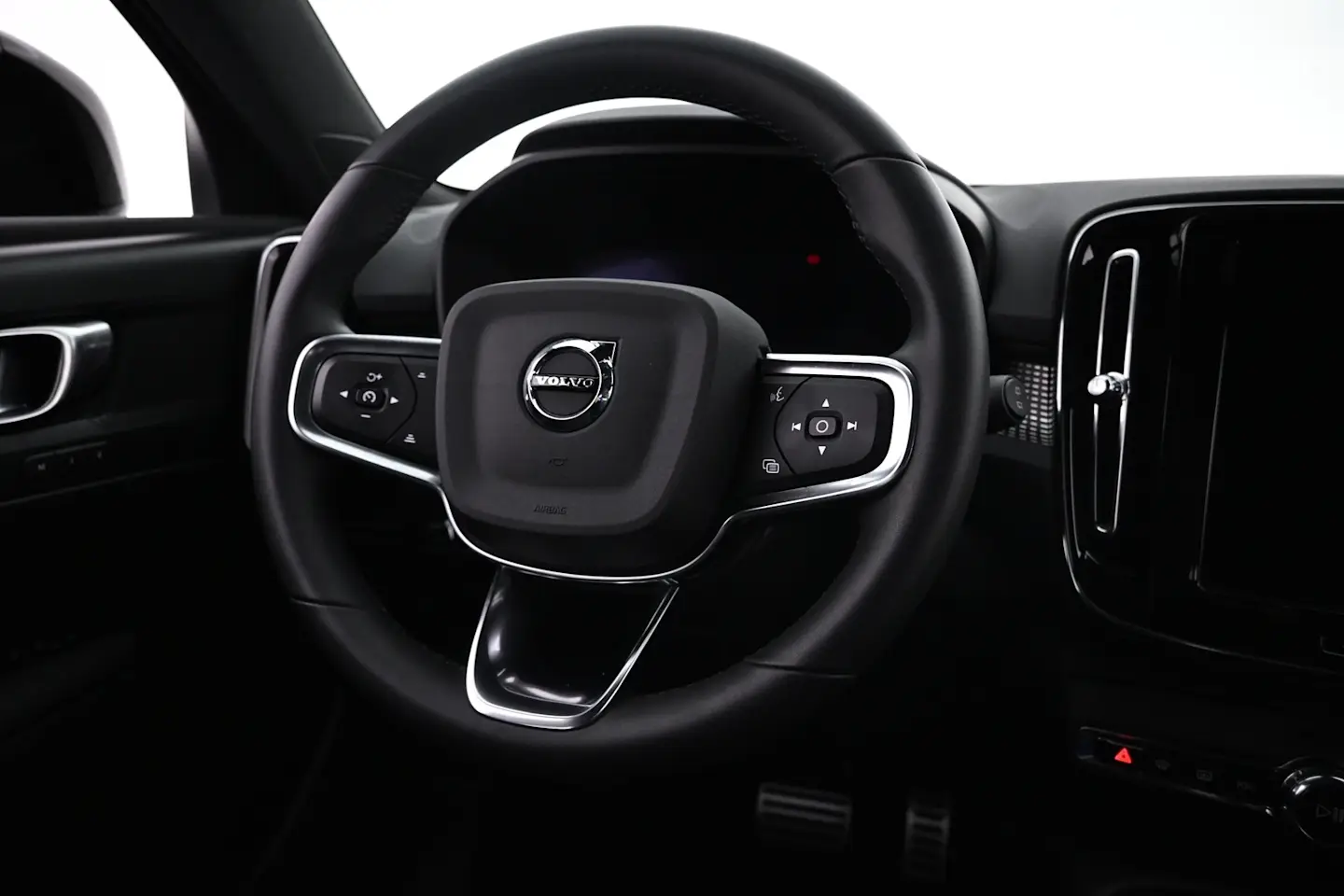 Car Image - 6u9iRInjsiH0YteVR1BElY
