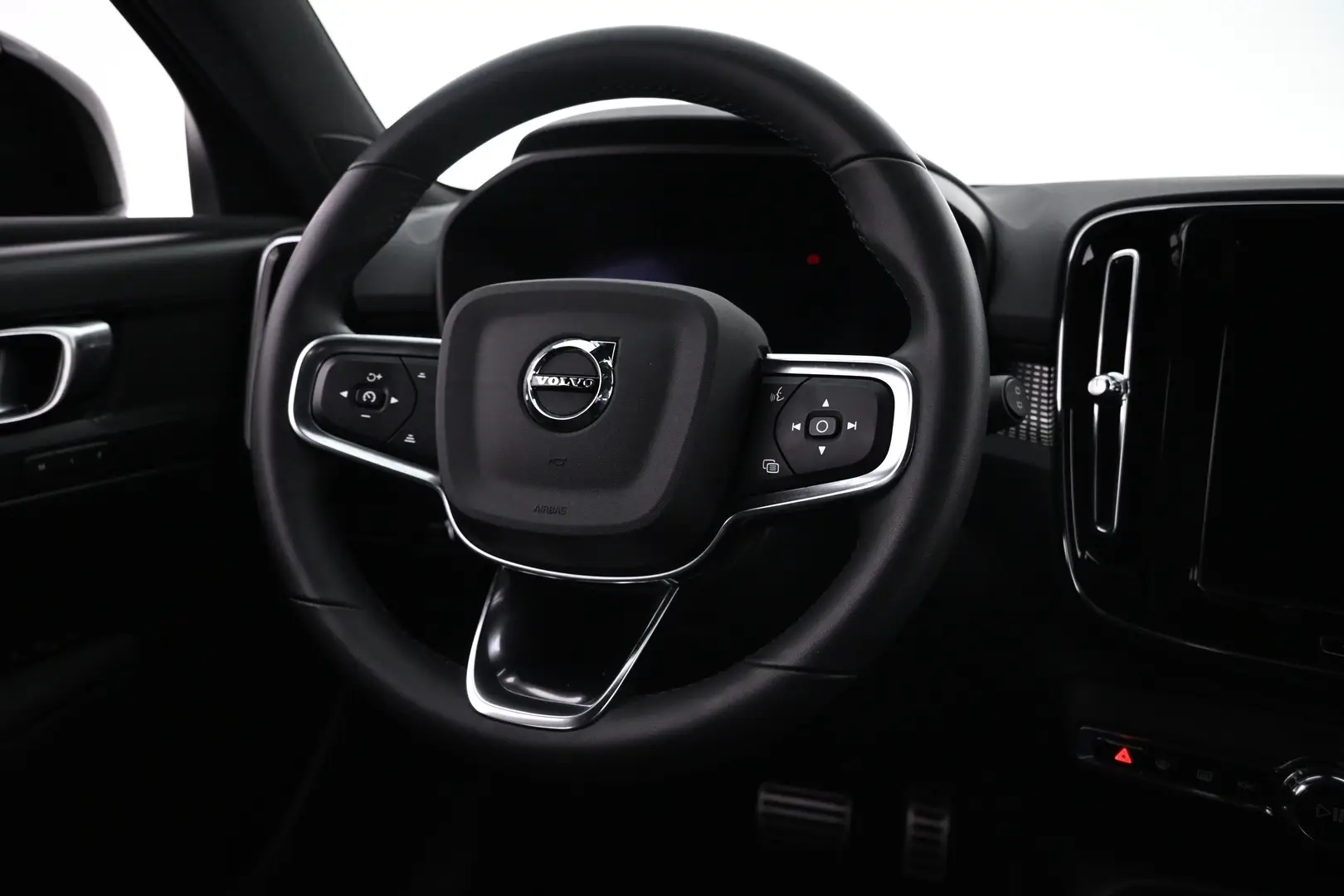 Car Image - 6u9iRInjsiH0YteVR1BElY
