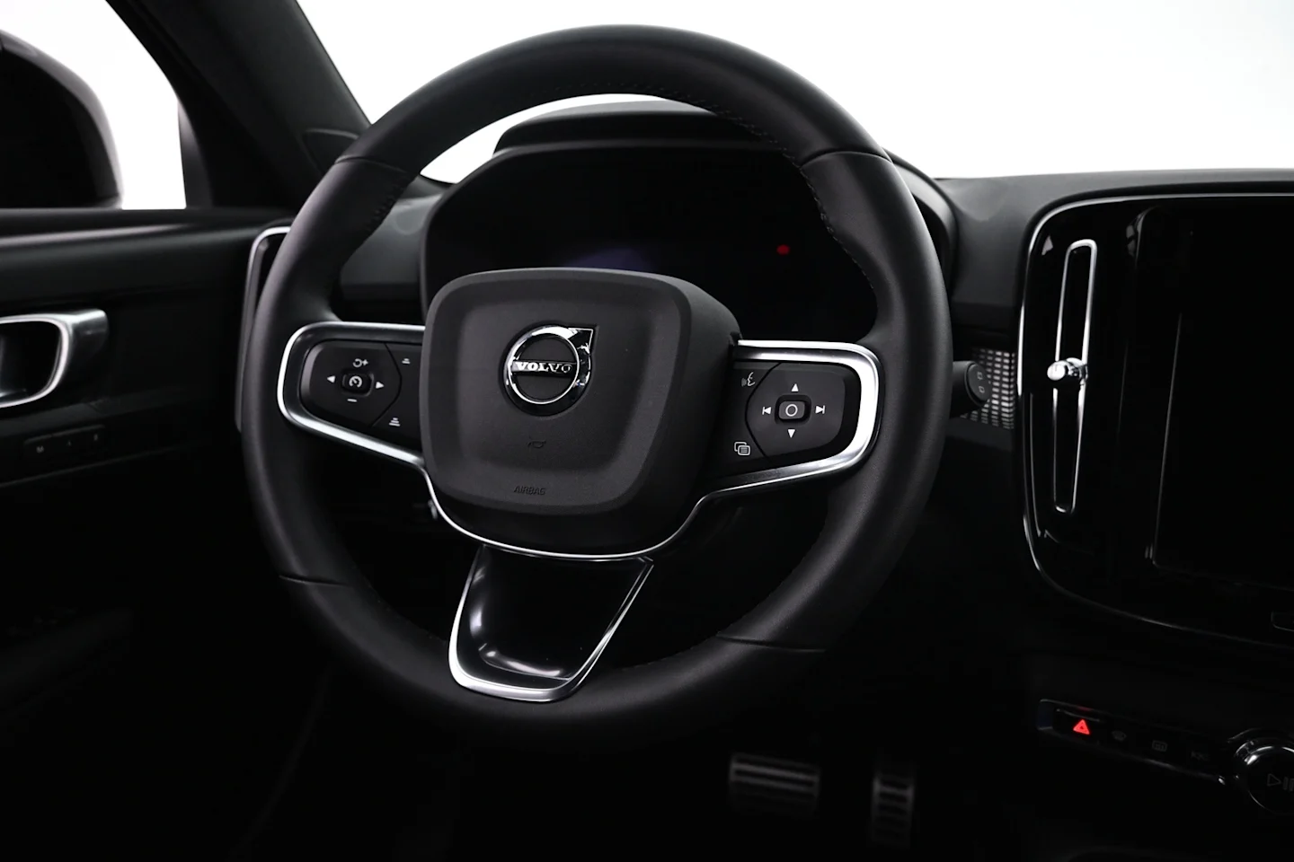 Car Image - 6u9iRInjsiH0YteVR1BElY