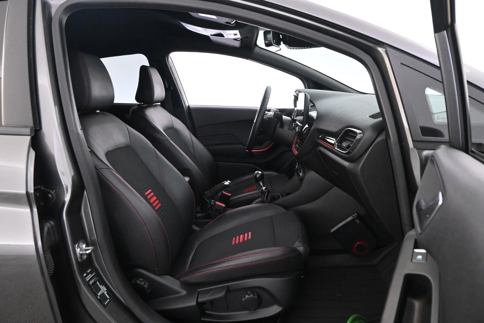 Car Image - 40b3lKoQfhQbw4DfSbtcSD