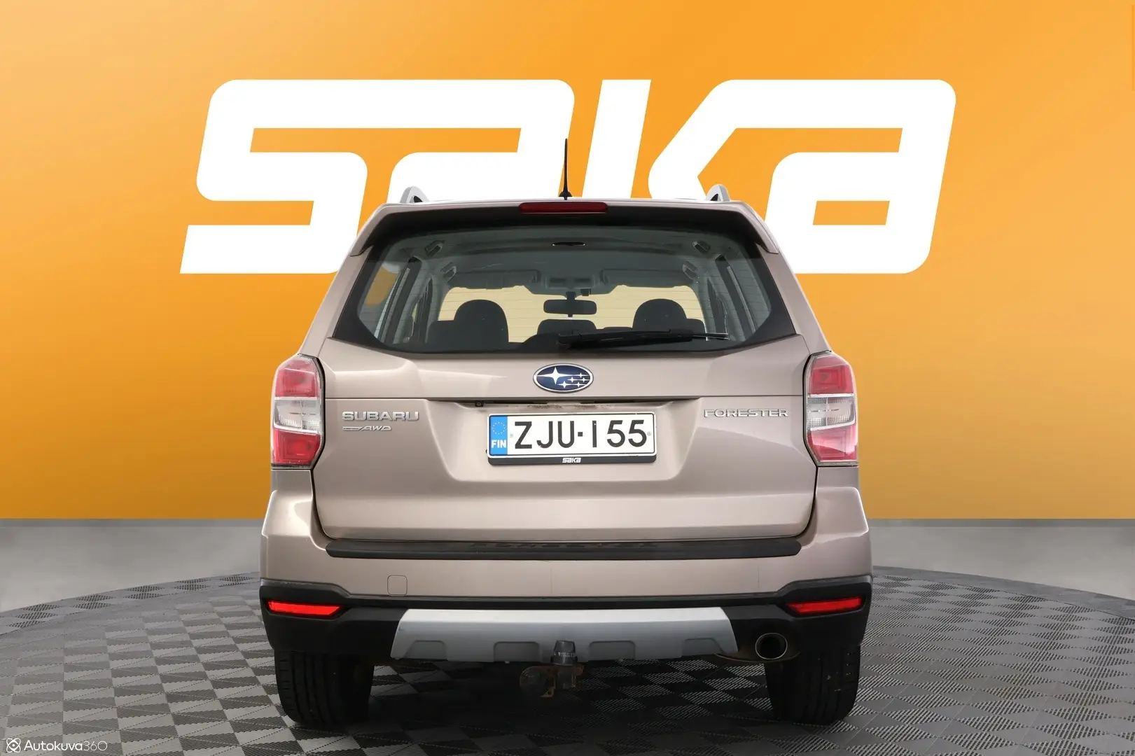 Car Image - 4s9wZSuKVOaiL20XRLeHQ5