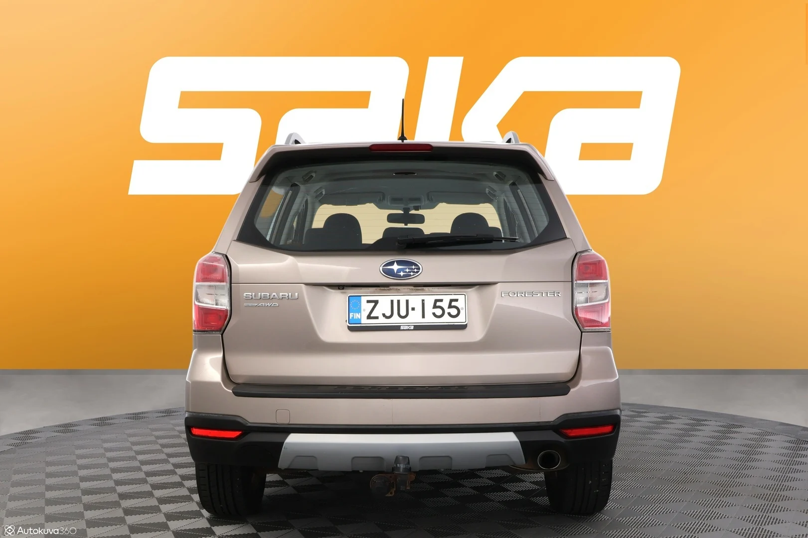 Car Image - 4s9wZSuKVOaiL20XRLeHQ5