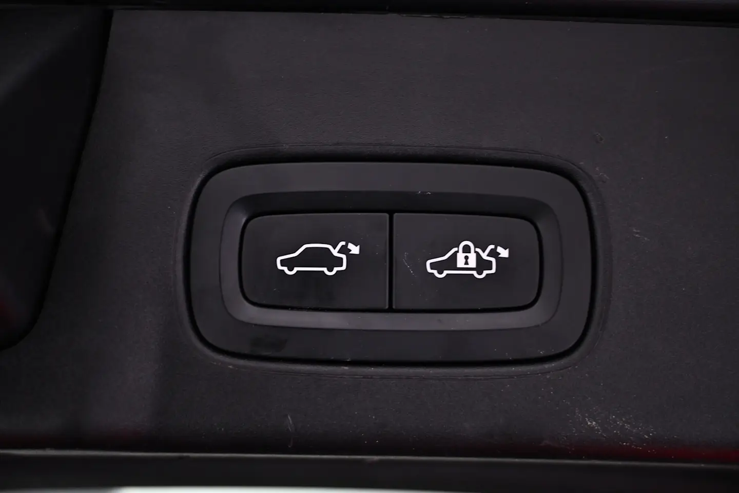 Car Image - 5gw36nuC0DtXWeA58hIeK0