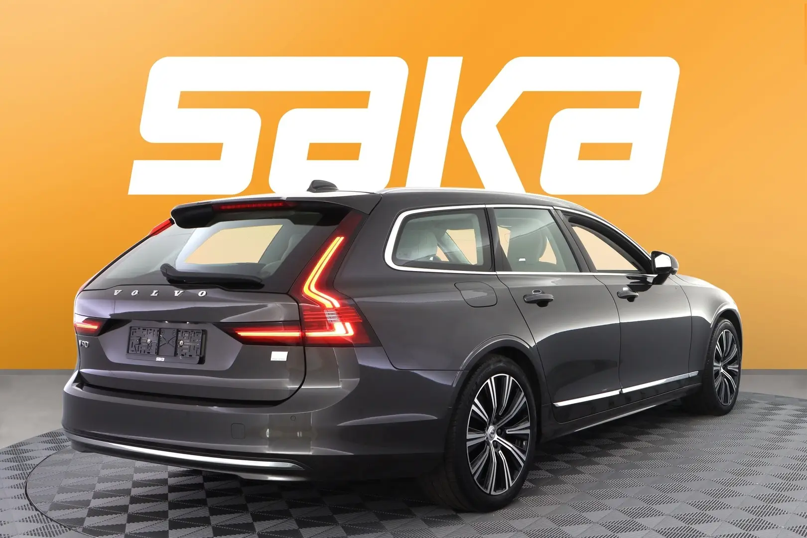 Car Image - 1poM6ld5W9qUoDDzLonBj6