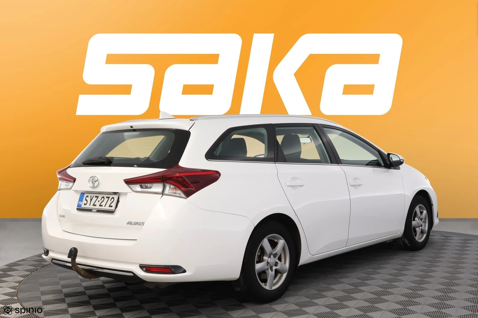 Car Image - 4SaKi5Z28Q9qy4N1nmpPV0