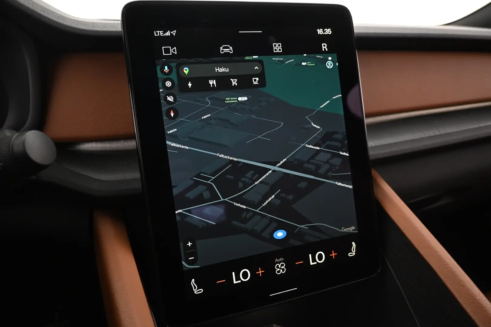 Car Image - 4HduEv3ukAXww3Qkd2JaaC