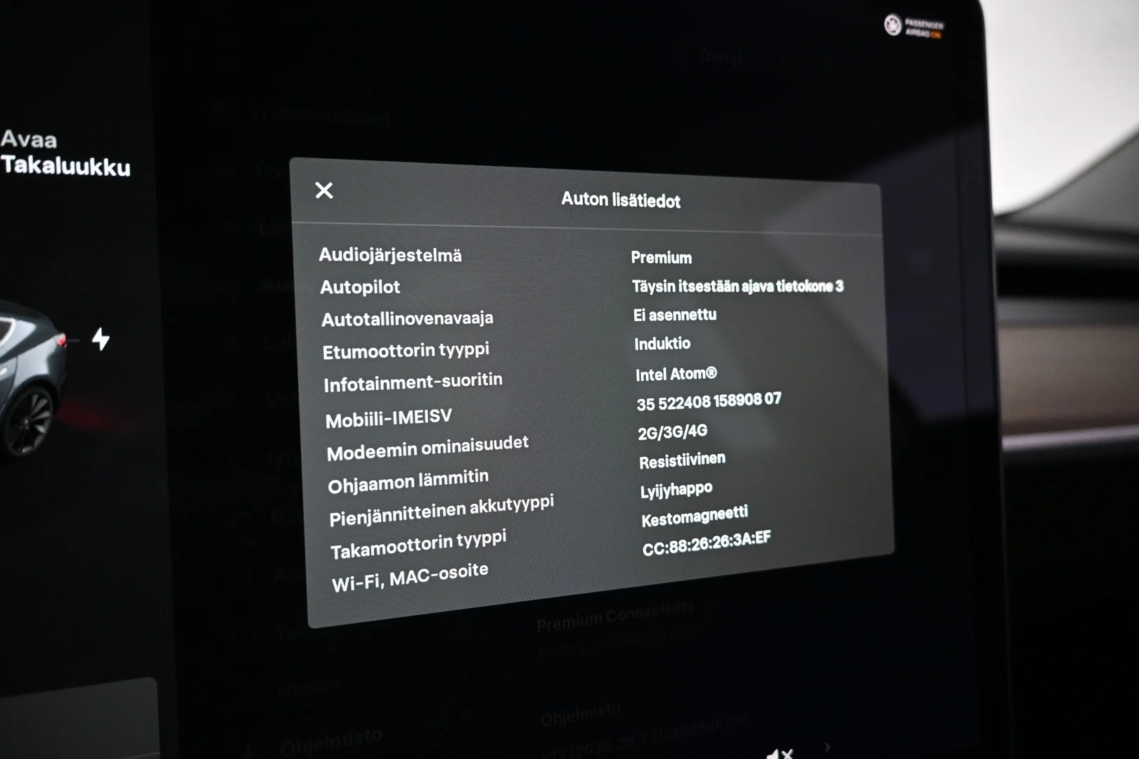 Car Image - BseT16JRSgNuquEgK4avr
