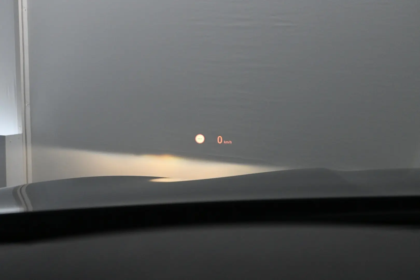 Car Image - 2QlVBRasV1XKM1xrVUv5nd