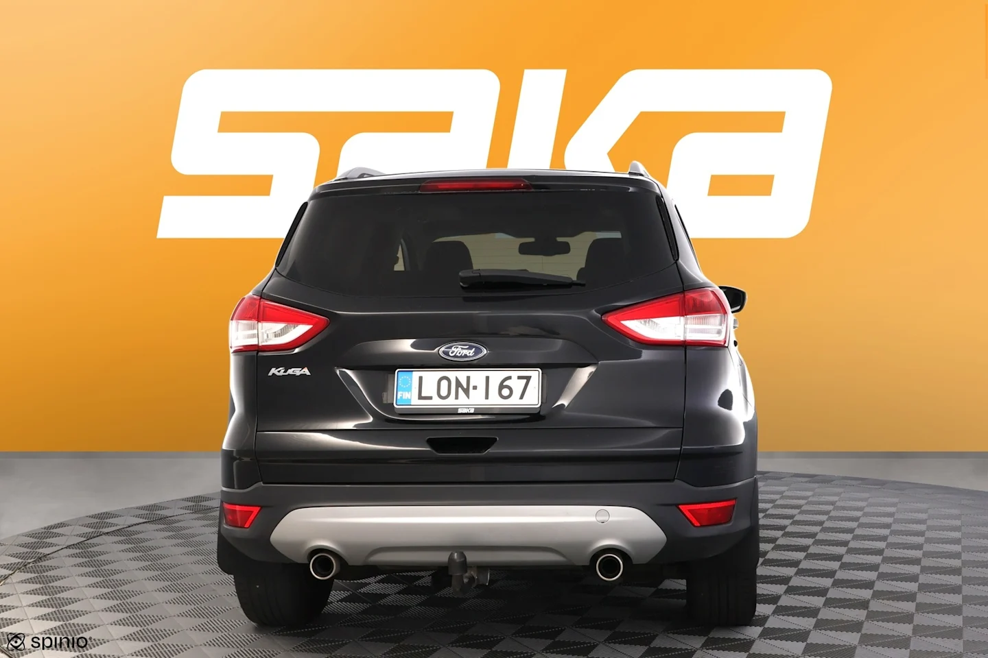 Car Image - 2RhrTGWgbh8pDyxDEpClfm