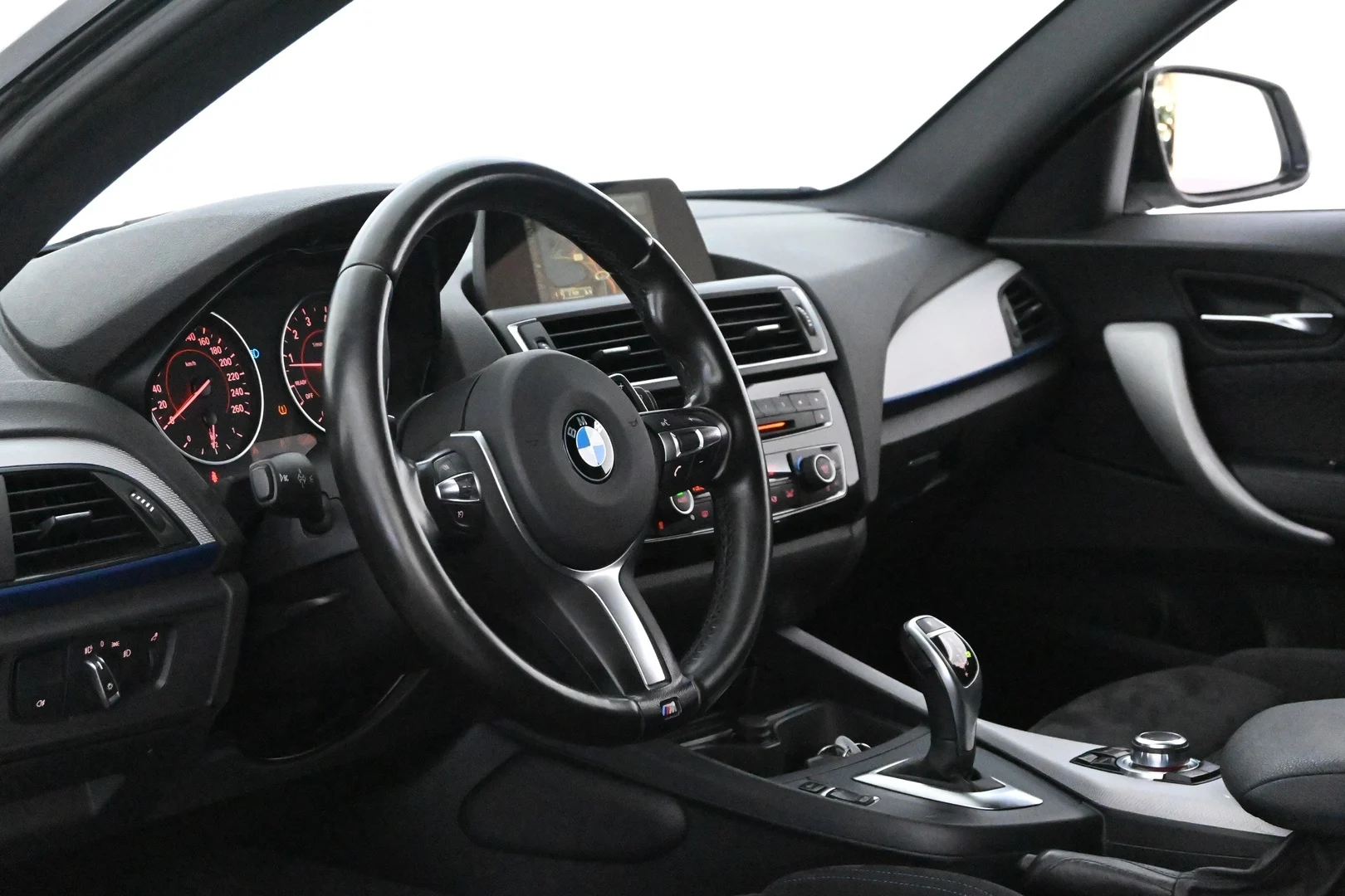 Car Image - 1X5FsHVdrHiS8eEusOsdzL