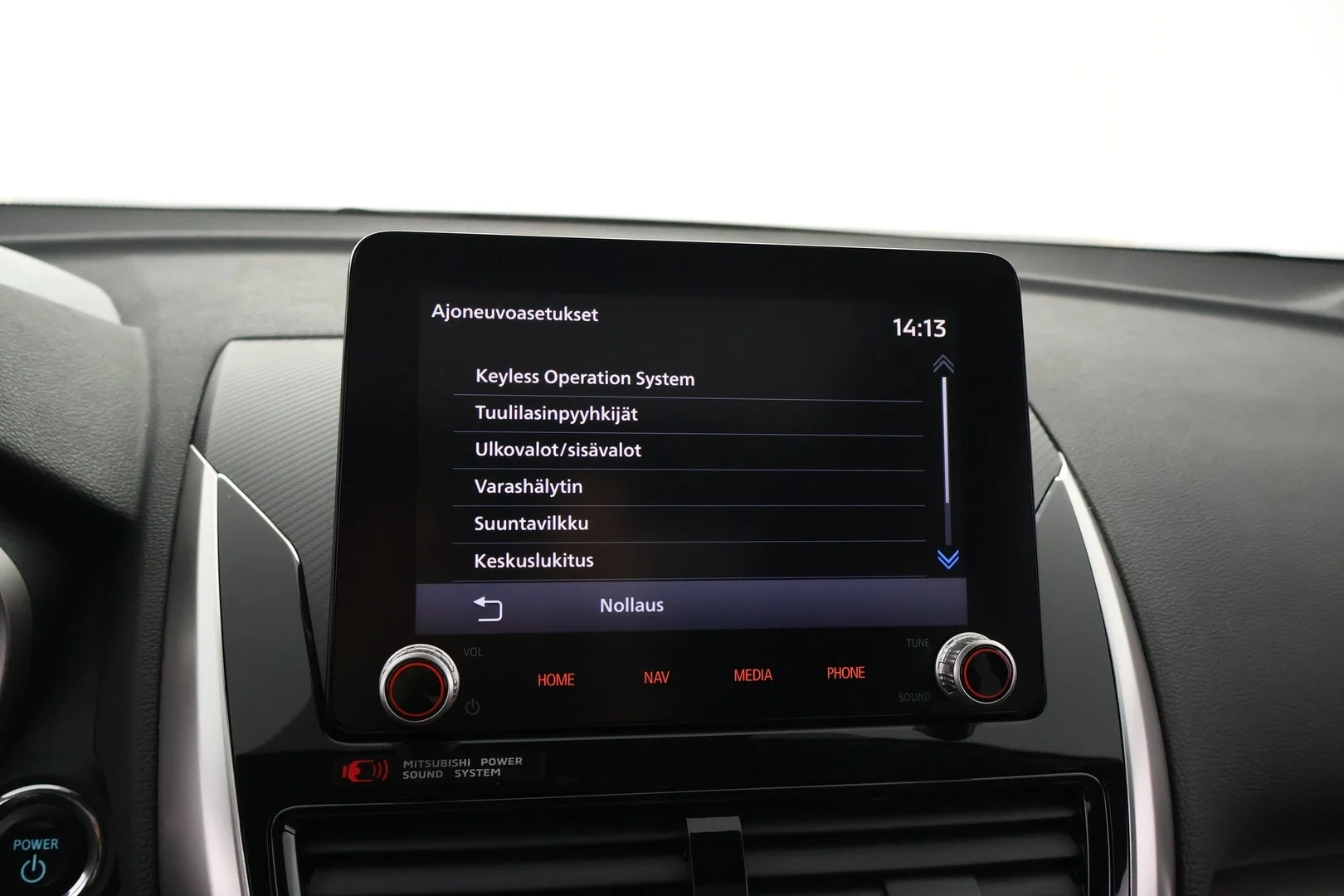 Car Image - 7JLcEJDfgbgz53YjA0FOaC
