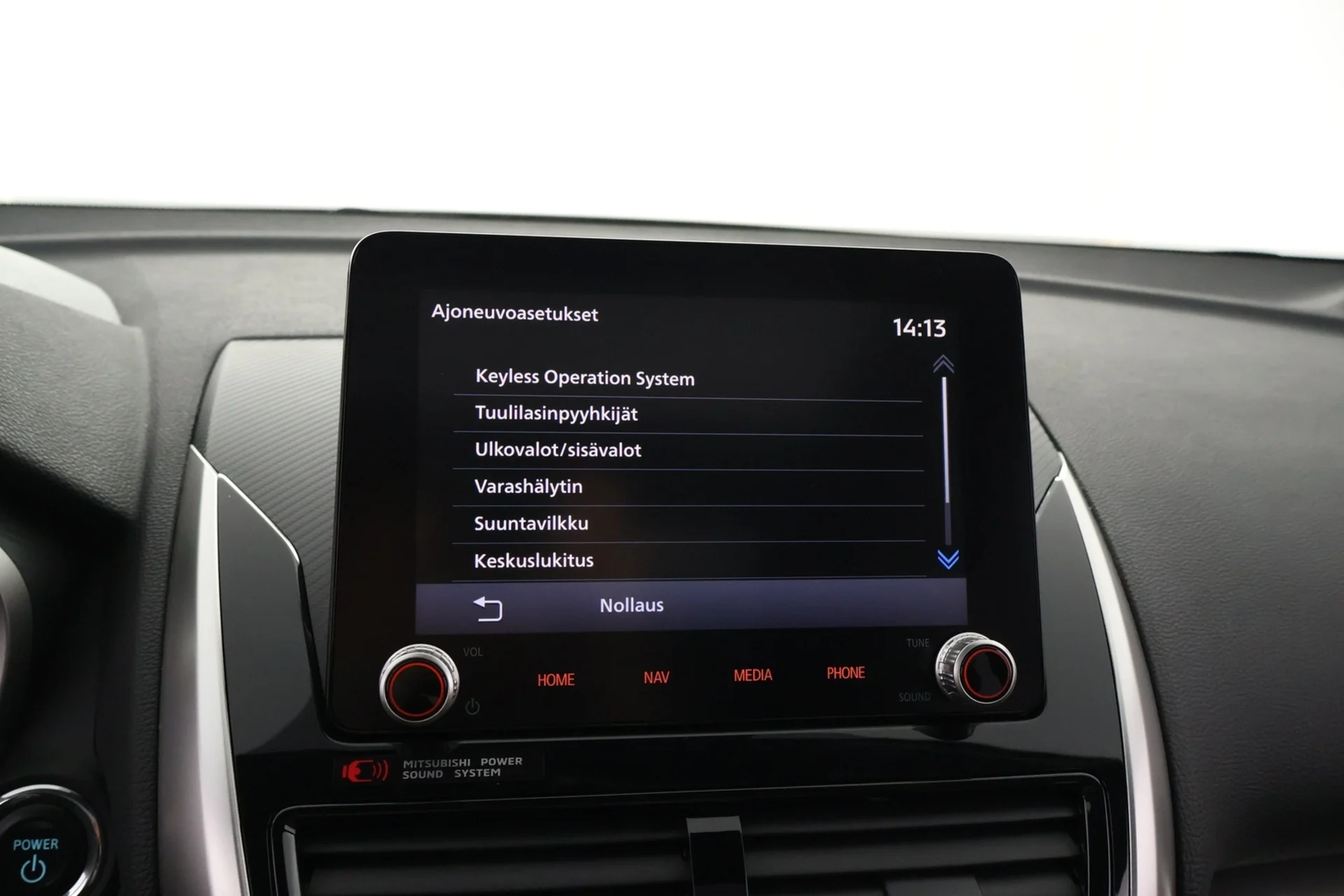 Car Image - 7JLcEJDfgbgz53YjA0FOaC