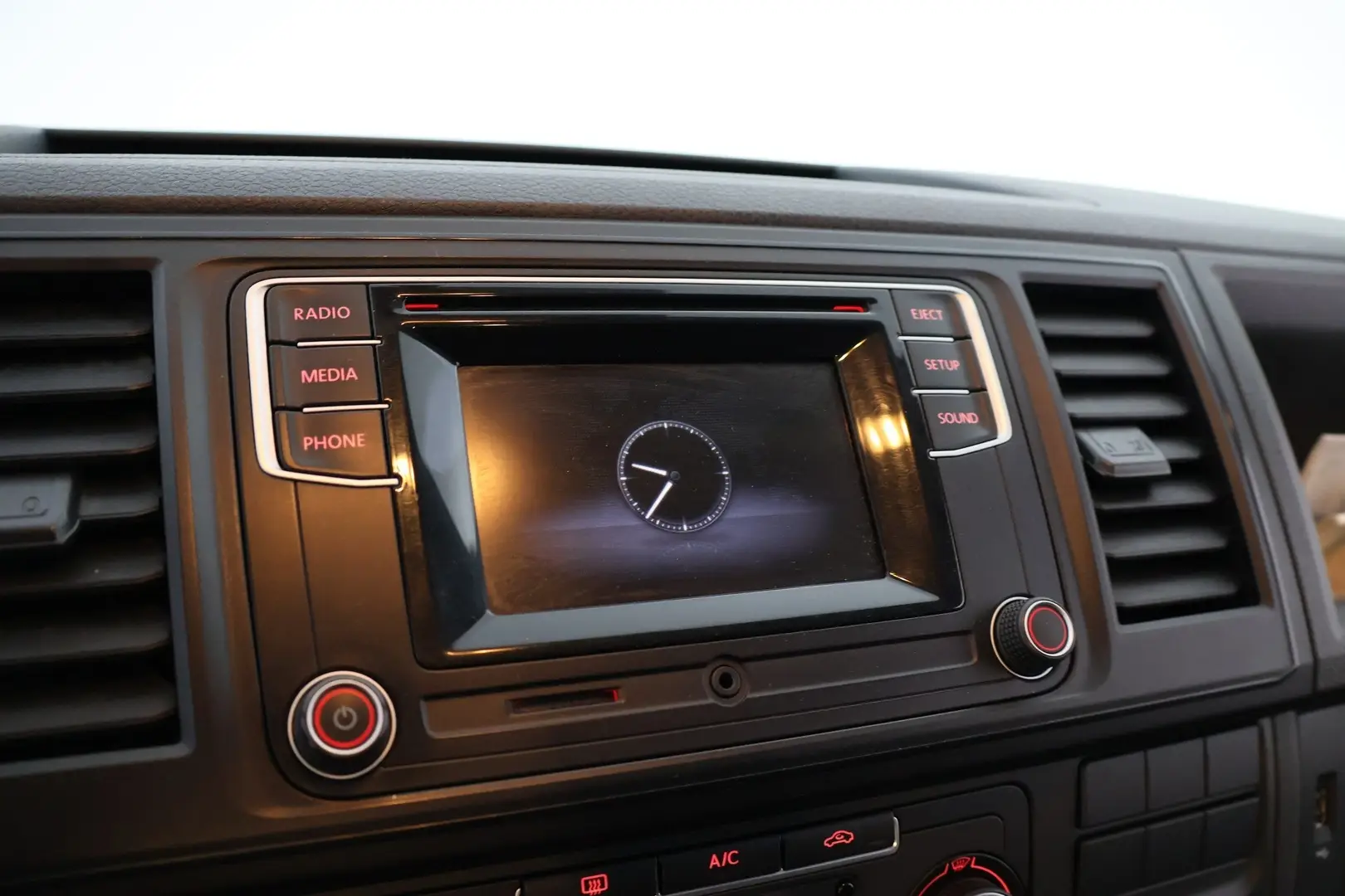 Car Image - 7eZatLvq9FfYVIBf6RQbZ5