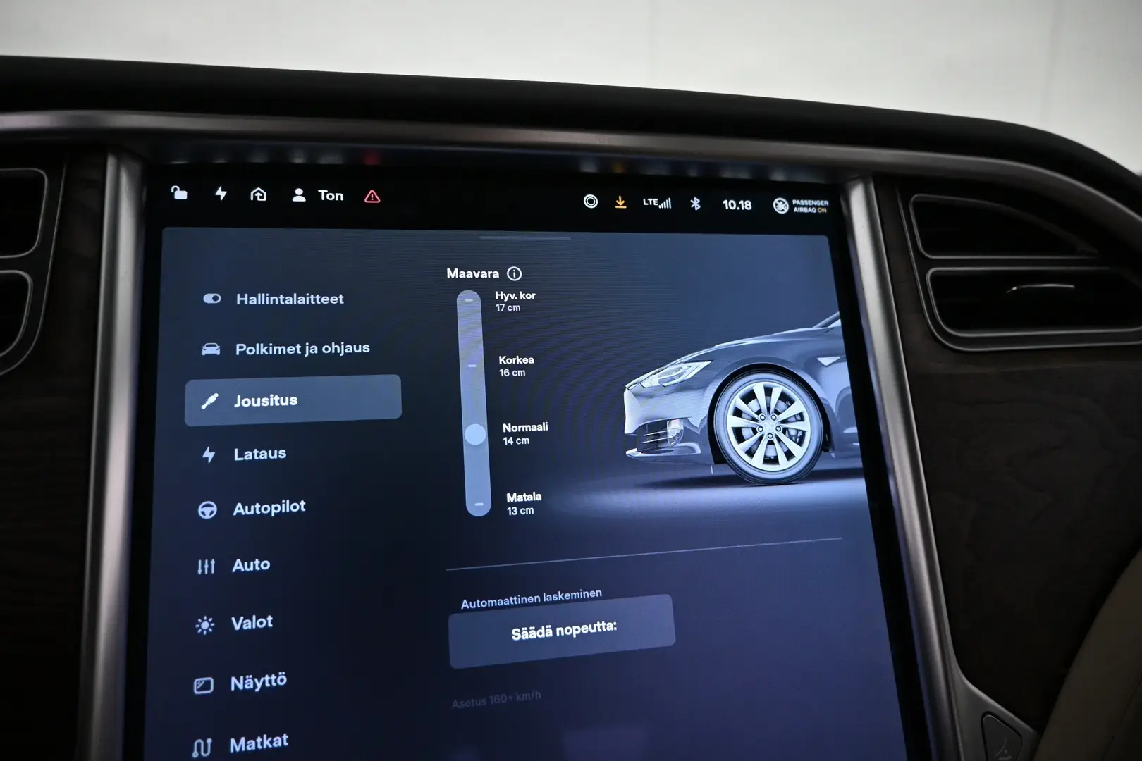 Car Image - 2amc7lCZABIM1BK3JSOo6D
