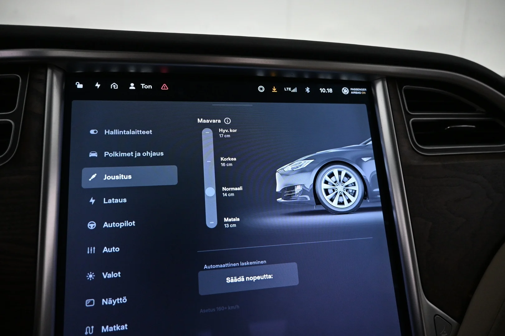 Car Image - 2amc7lCZABIM1BK3JSOo6D