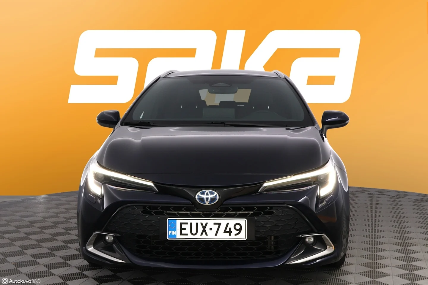 Car Image - 6lbD95LBQqbn6p4tJ4aR2x